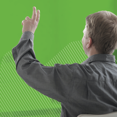 FCS’ Top FAQs in 2021 thumbnail